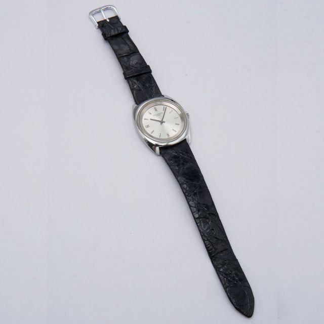 Patek Philippe Calatrava 3579 Image 4